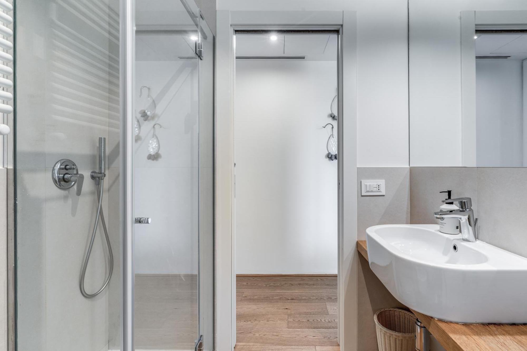 Olea Boutique Suites Polignano بولينيانو آ ماري المظهر الخارجي الصورة