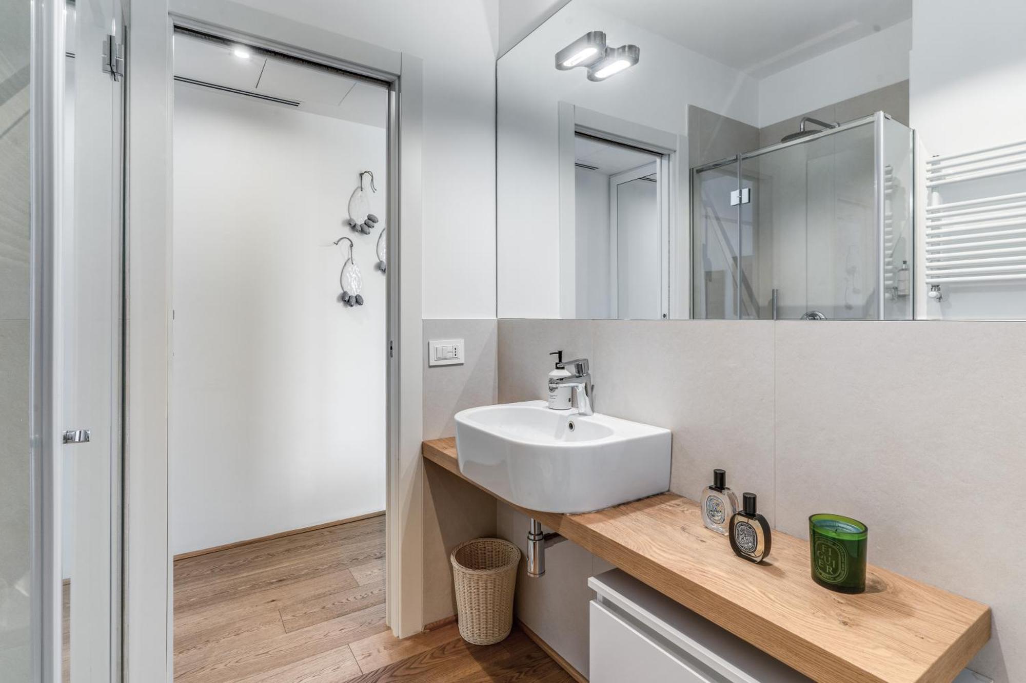Olea Boutique Suites Polignano بولينيانو آ ماري المظهر الخارجي الصورة