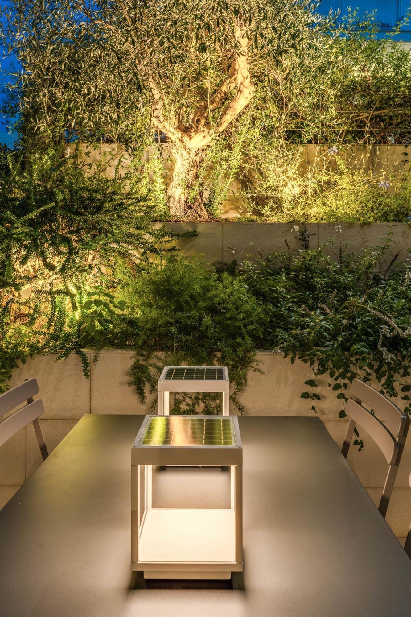 Olea Boutique Suites Polignano بولينيانو آ ماري المظهر الخارجي الصورة