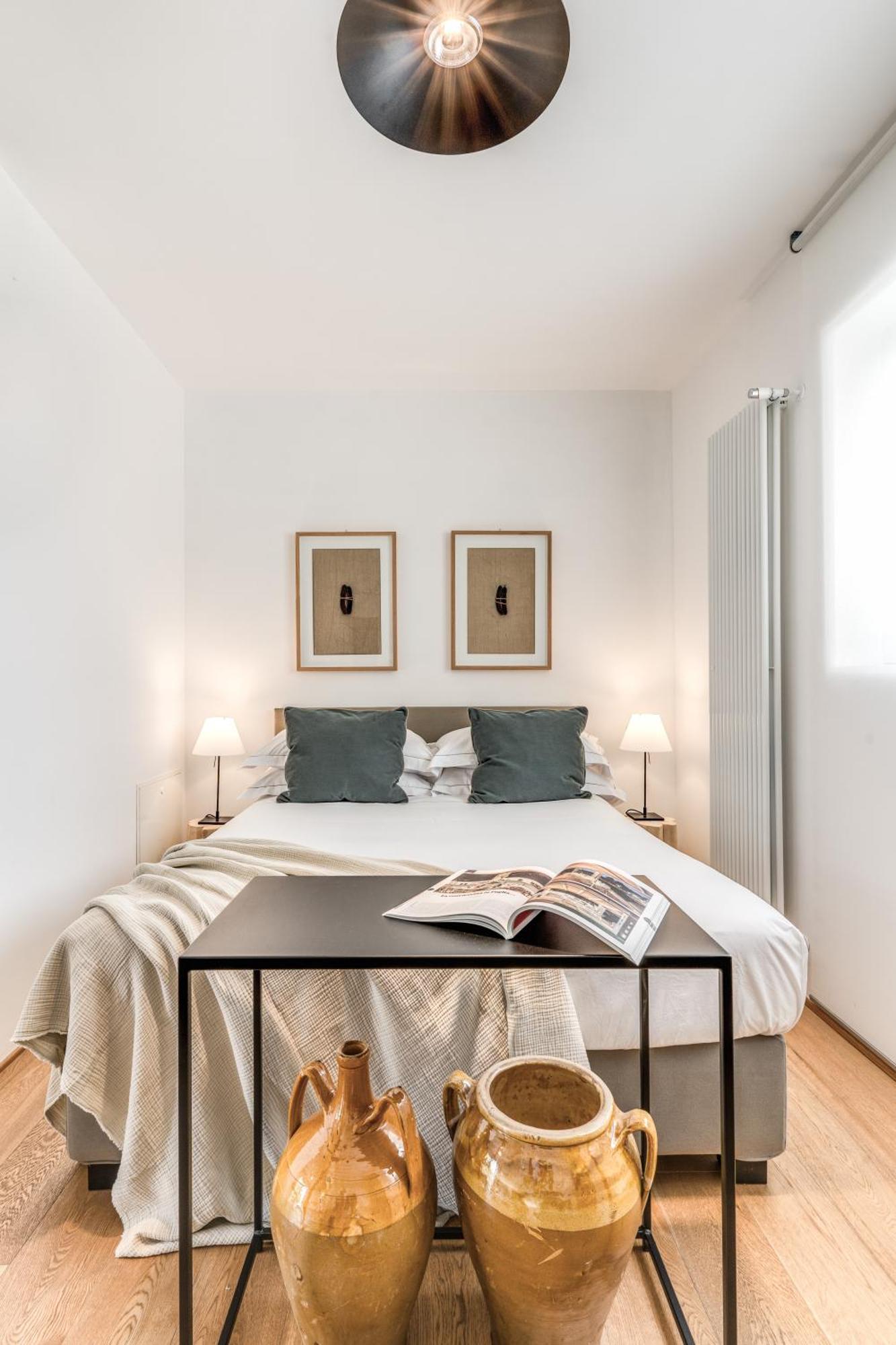 Olea Boutique Suites Polignano بولينيانو آ ماري المظهر الخارجي الصورة