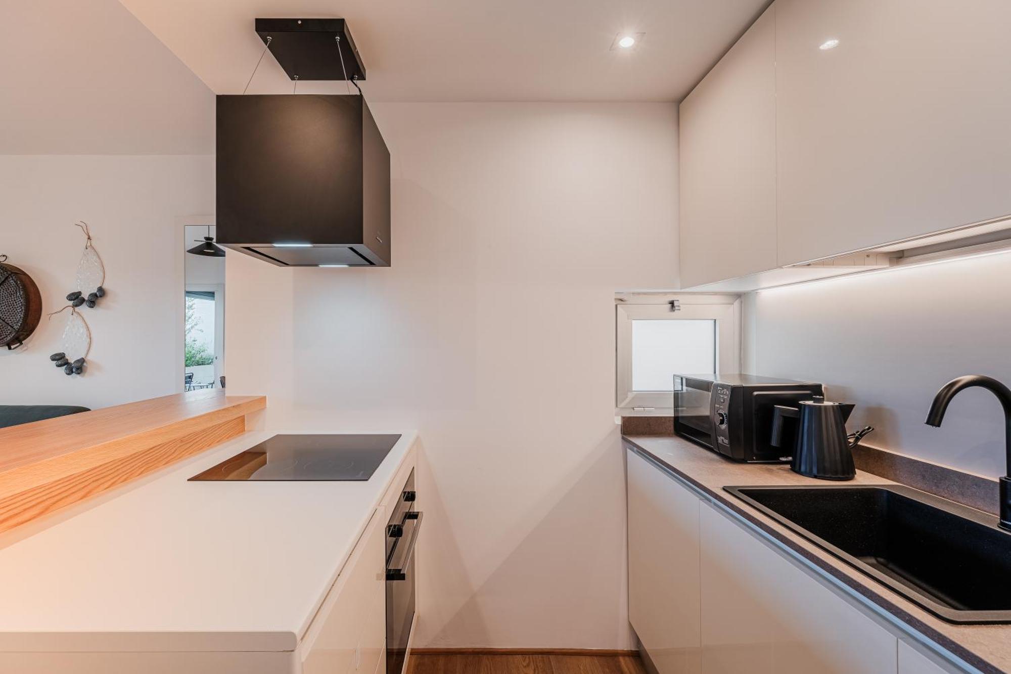Olea Boutique Suites Polignano بولينيانو آ ماري المظهر الخارجي الصورة