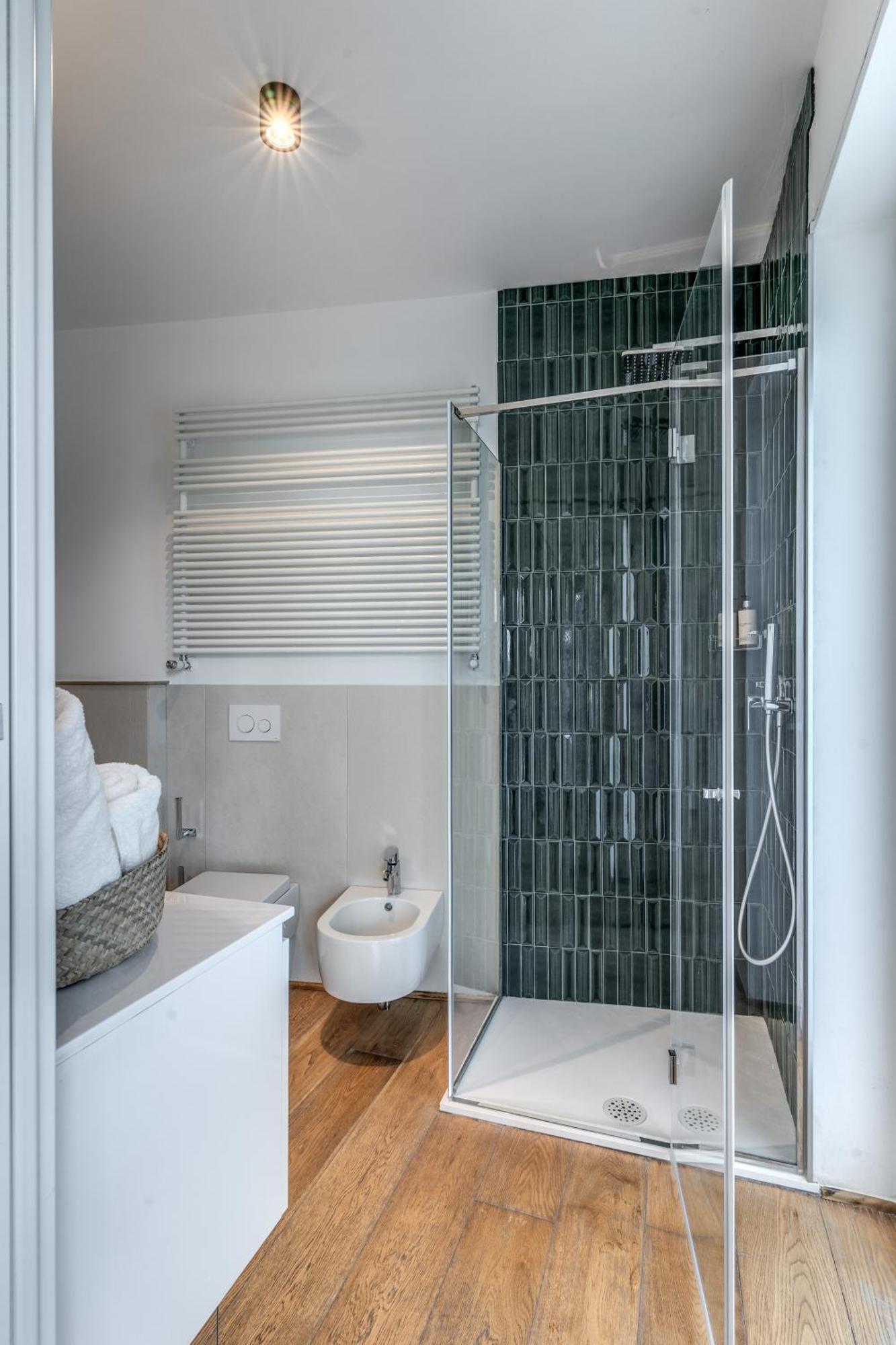 Olea Boutique Suites Polignano بولينيانو آ ماري المظهر الخارجي الصورة