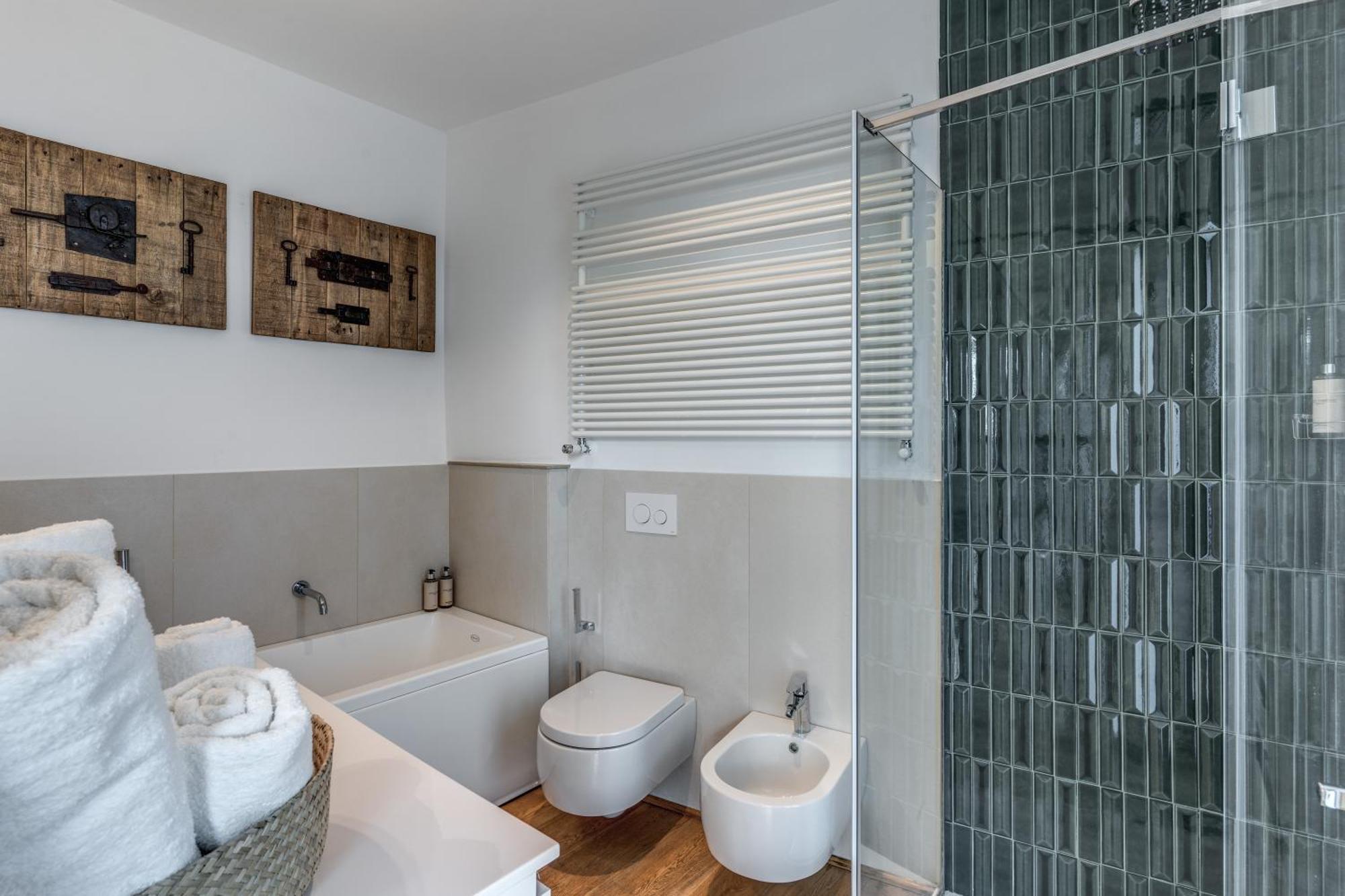 Olea Boutique Suites Polignano بولينيانو آ ماري المظهر الخارجي الصورة