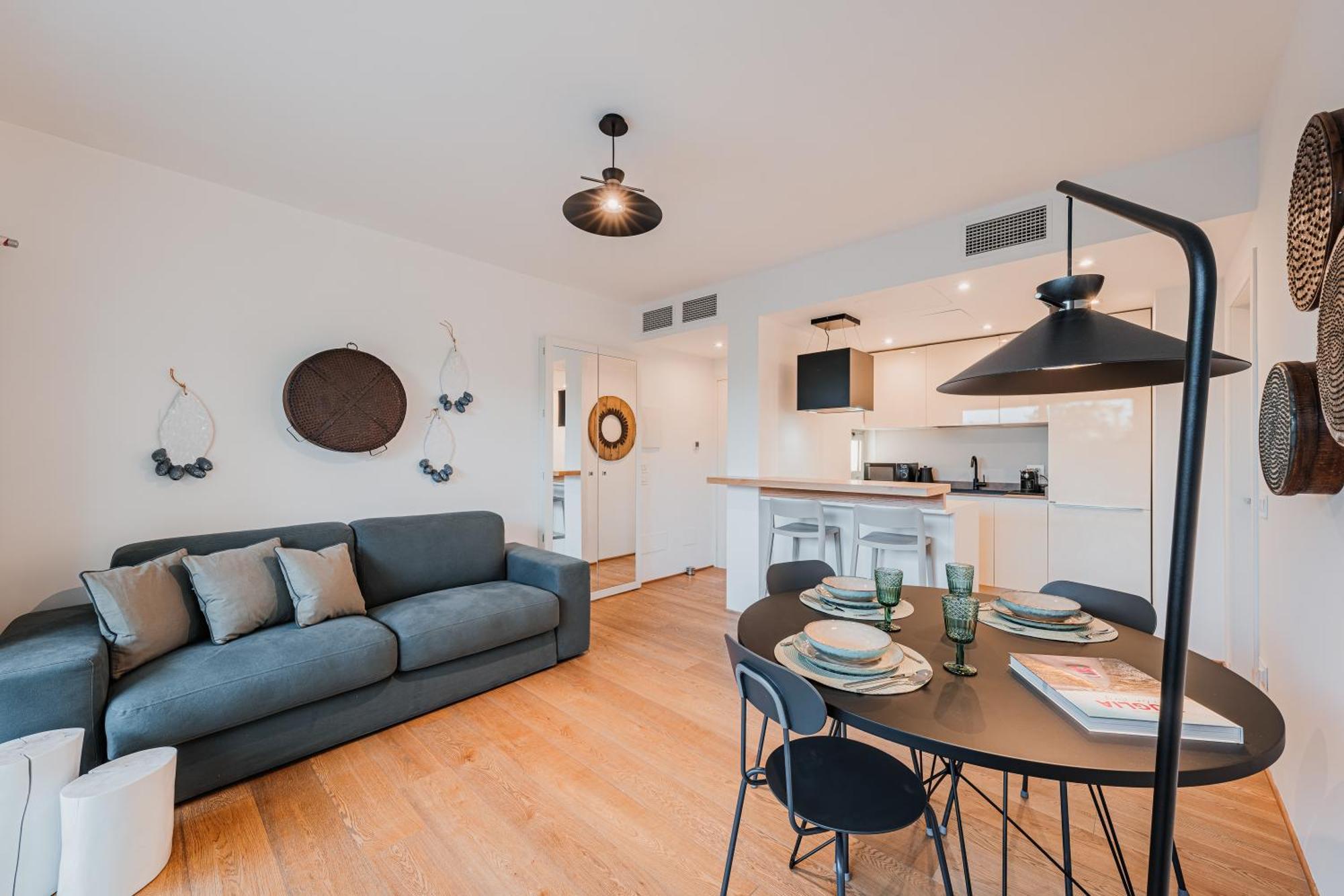 Olea Boutique Suites Polignano بولينيانو آ ماري المظهر الخارجي الصورة